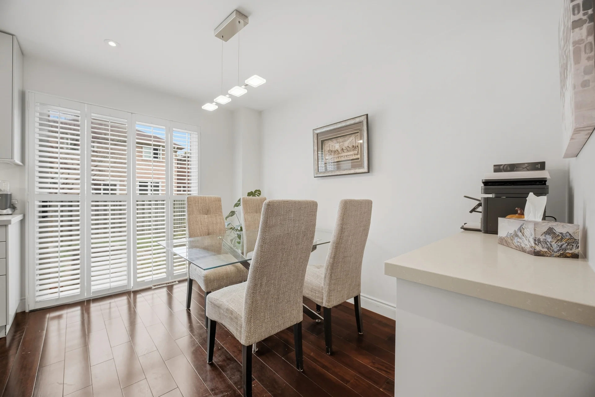 3353 Bobwhite Mews, Mississauga - photo 12