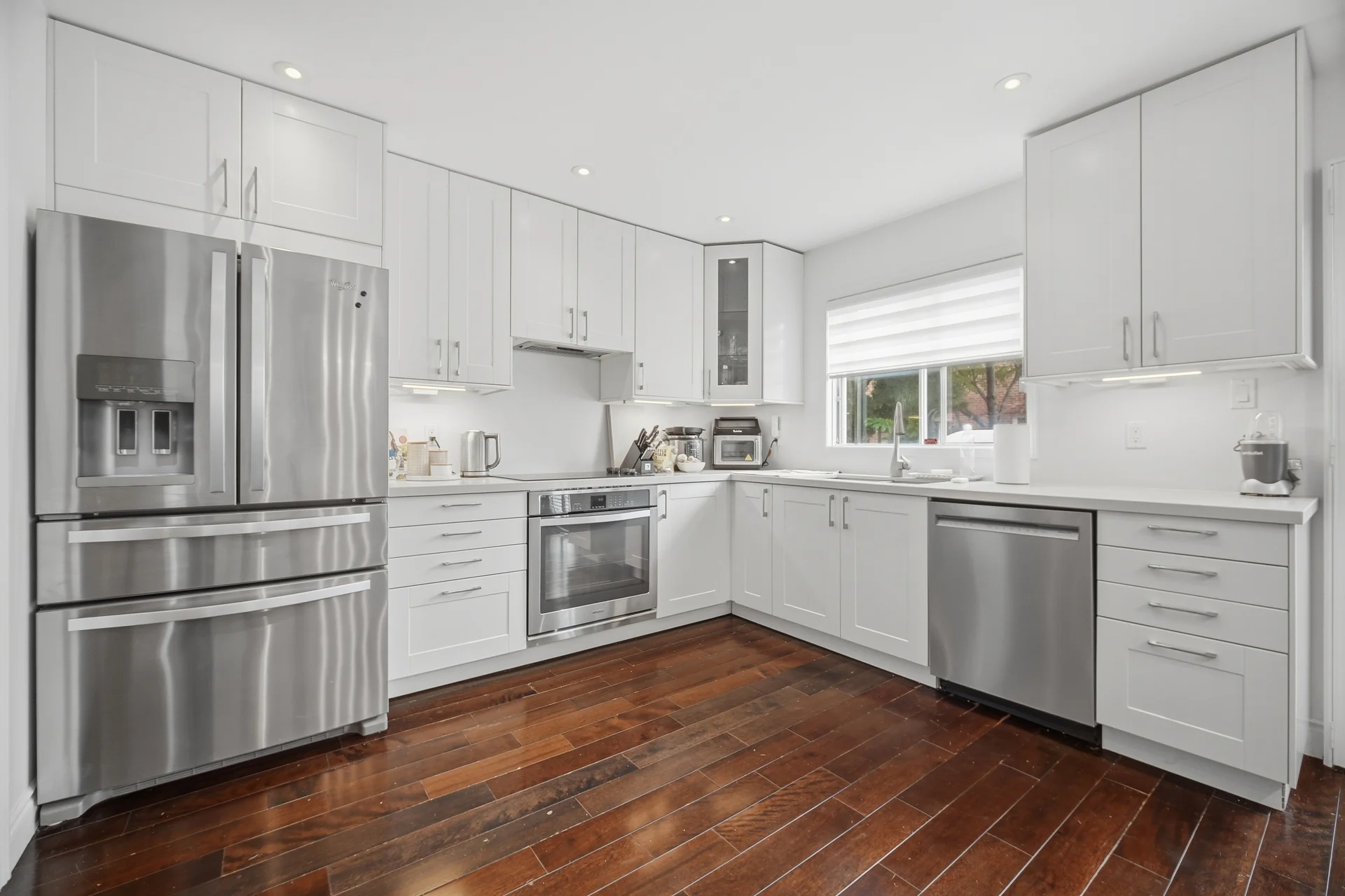 3353 Bobwhite Mews, Mississauga - photo 16