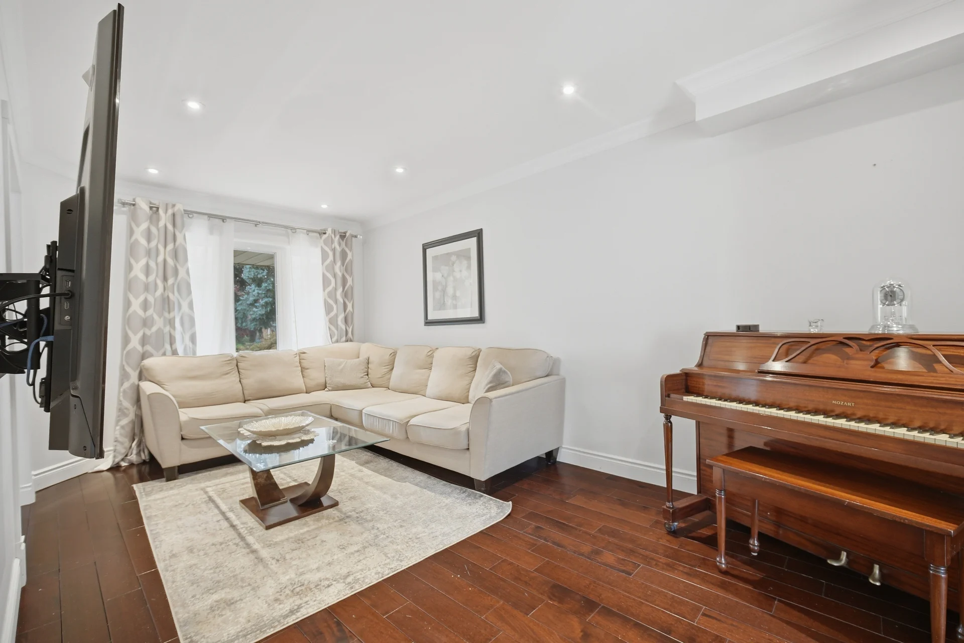 3353 Bobwhite Mews, Mississauga - photo 21
