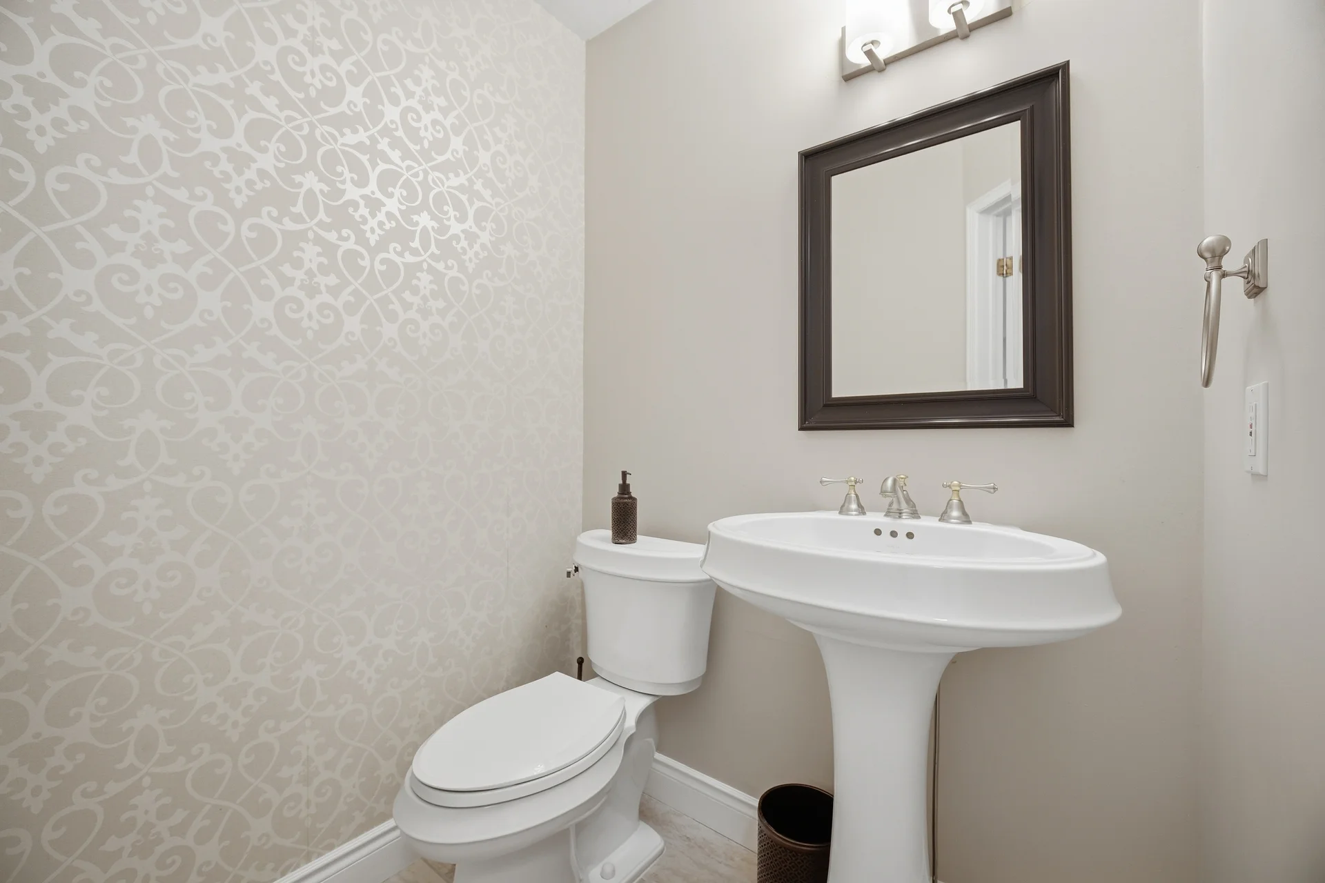 3353 Bobwhite Mews, Mississauga - photo 22
