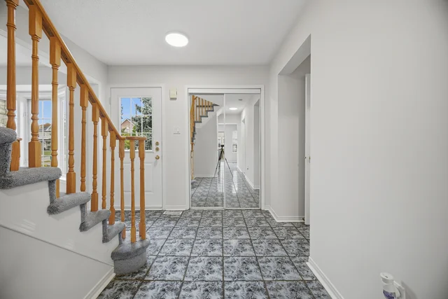 3970 Worthview Place, Mississauga - photo 10
