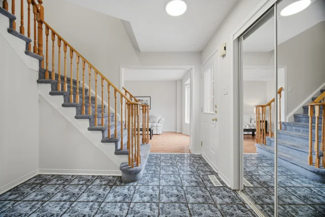 3970 Worthview Place, Mississauga - photo 12