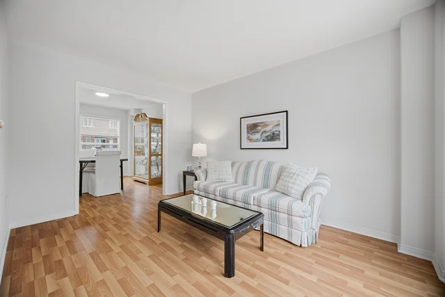 3970 Worthview Place, Mississauga - photo 13