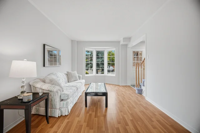 3970 Worthview Place, Mississauga - photo 14