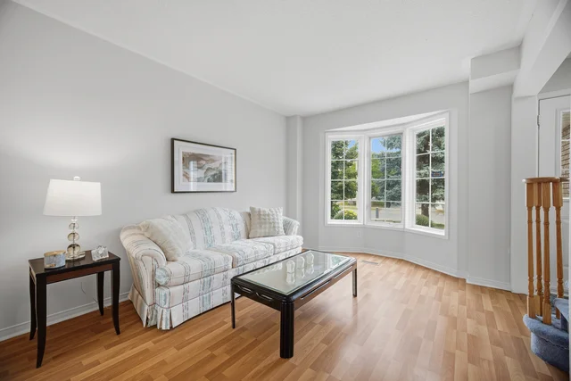 3970 Worthview Place, Mississauga - photo 15