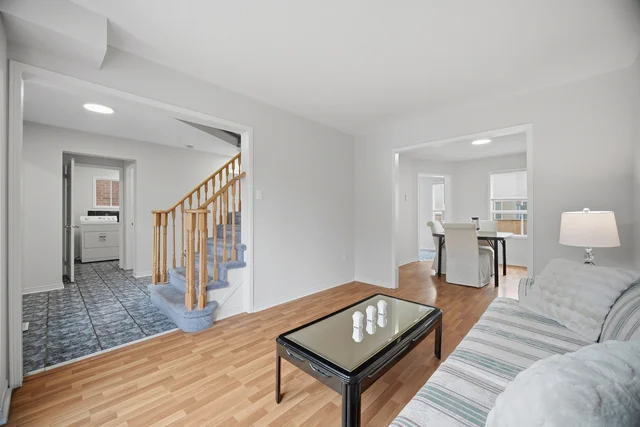 3970 Worthview Place, Mississauga - photo 16