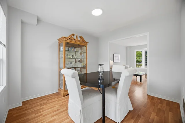 3970 Worthview Place, Mississauga - photo 17
