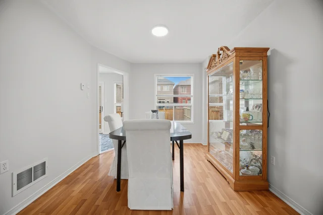 3970 Worthview Place, Mississauga - photo 18