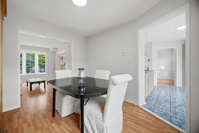 3970 Worthview Place, Mississauga - photo 19