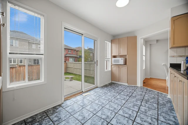 3970 Worthview Place, Mississauga - photo 20