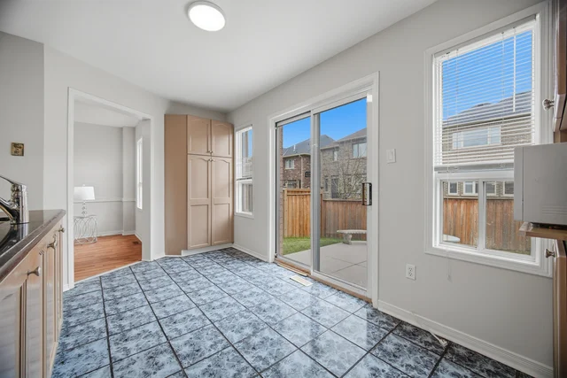 3970 Worthview Place, Mississauga - photo 21