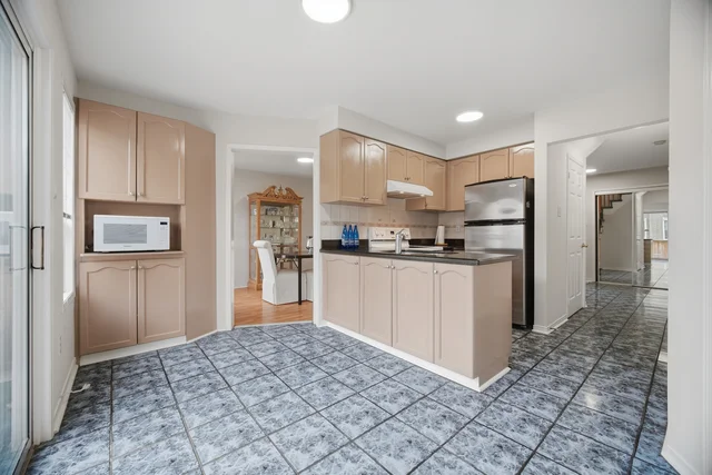 3970 Worthview Place, Mississauga - photo 22