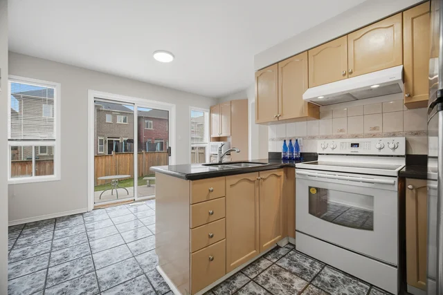 3970 Worthview Place, Mississauga - photo 23