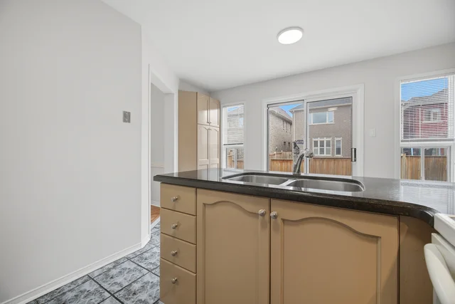 3970 Worthview Place, Mississauga - photo 25