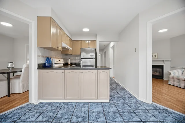 3970 Worthview Place, Mississauga - photo 26