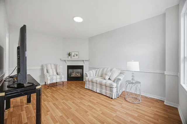3970 Worthview Place, Mississauga - photo 27