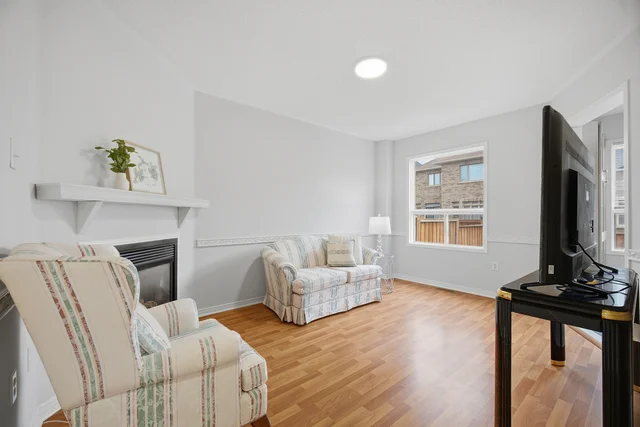 3970 Worthview Place, Mississauga - photo 28