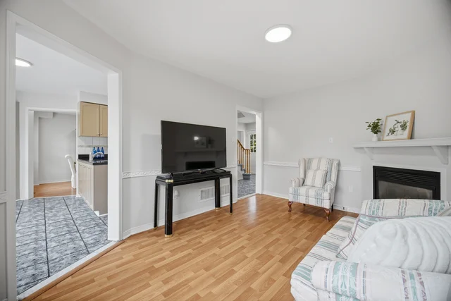 3970 Worthview Place, Mississauga - photo 29