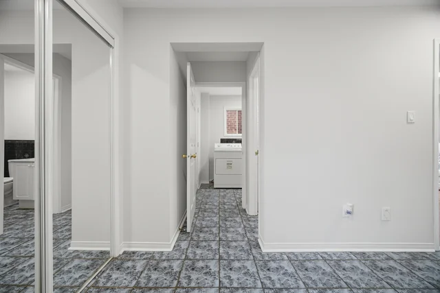 3970 Worthview Place, Mississauga - photo 30
