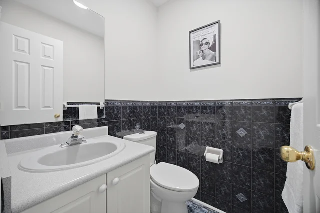 3970 Worthview Place, Mississauga - photo 31