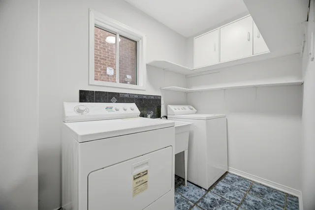 3970 Worthview Place, Mississauga - photo 32