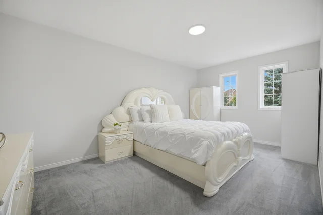 3970 Worthview Place, Mississauga - photo 35