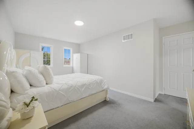 3970 Worthview Place, Mississauga - photo 36