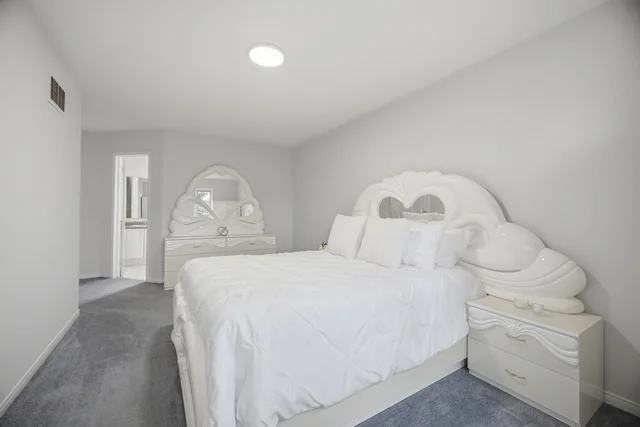 3970 Worthview Place, Mississauga - photo 37