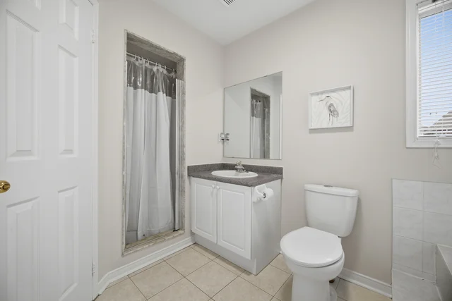 3970 Worthview Place, Mississauga - photo 39