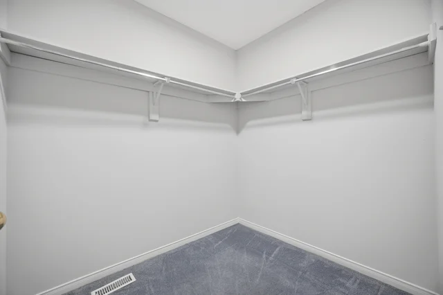 3970 Worthview Place, Mississauga - photo 40