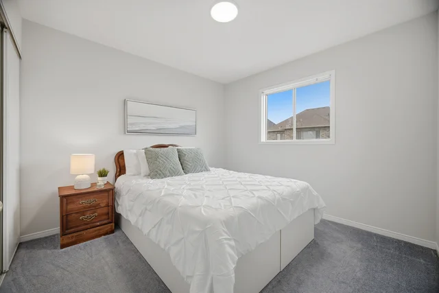 3970 Worthview Place, Mississauga - photo 43