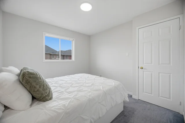 3970 Worthview Place, Mississauga - photo 44