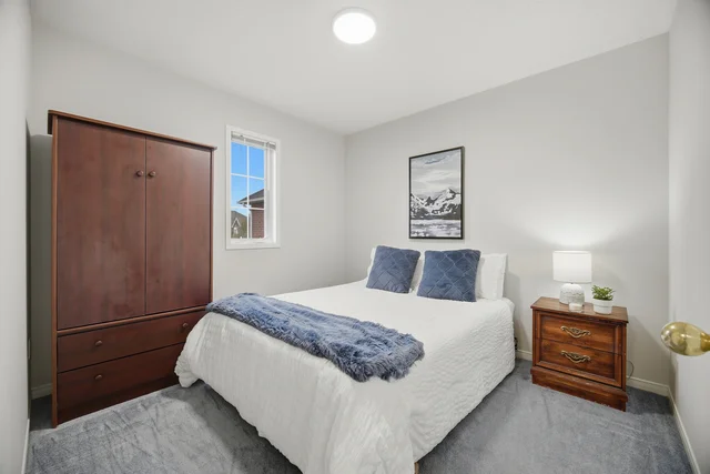 3970 Worthview Place, Mississauga - photo 45