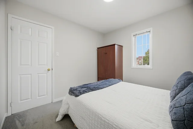 3970 Worthview Place, Mississauga - photo 46