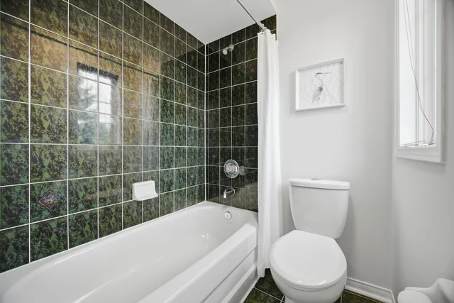 3970 Worthview Place, Mississauga - photo 48
