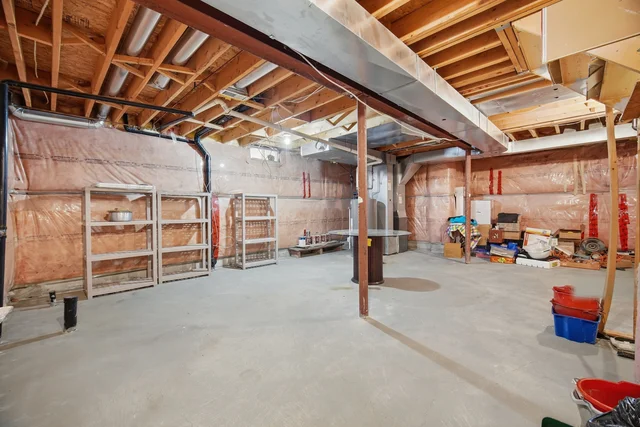 3970 Worthview Place, Mississauga - photo 51