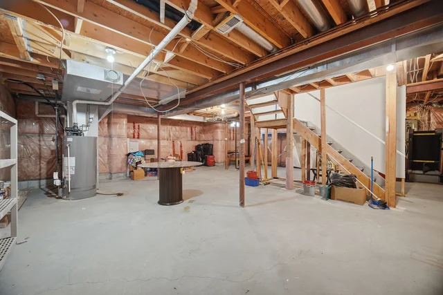 3970 Worthview Place, Mississauga - photo 52