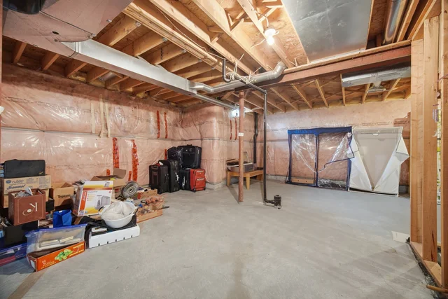 3970 Worthview Place, Mississauga - photo 53