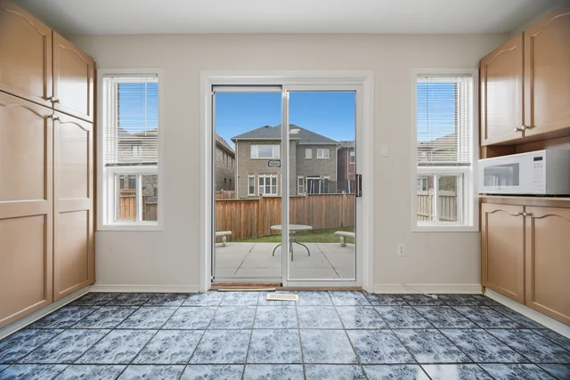 3970 Worthview Place, Mississauga - photo 55