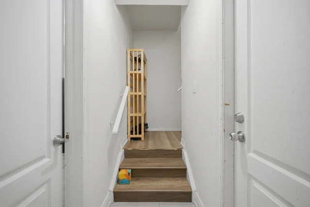88 Yardley Crescent, Brampton - photo 10