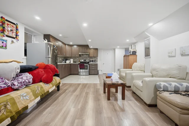 88 Yardley Crescent, Brampton - photo 14