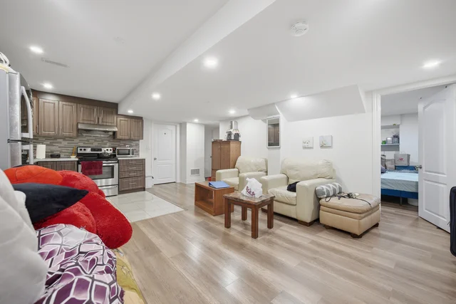 88 Yardley Crescent, Brampton - photo 15