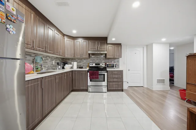 88 Yardley Crescent, Brampton - photo 19