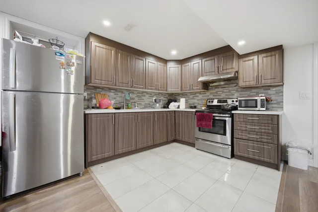 88 Yardley Crescent, Brampton - photo 21