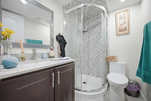 88 Yardley Crescent, Brampton - photo 24