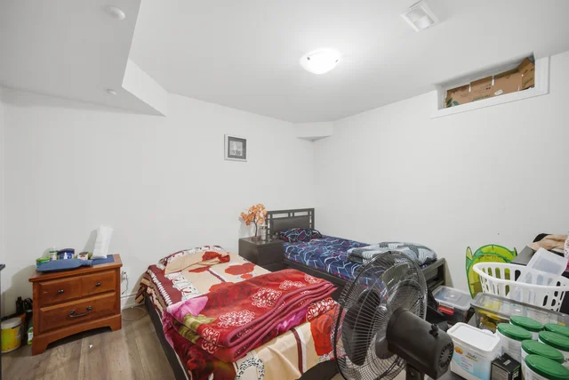 88 Yardley Crescent, Brampton - photo 25