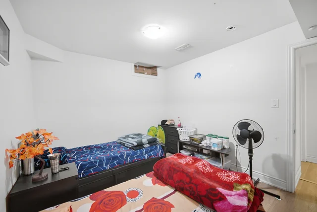88 Yardley Crescent, Brampton - photo 26