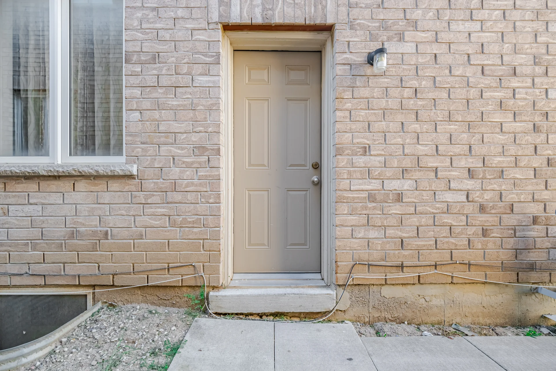 88 Yardley Crescent, Brampton - photo 6