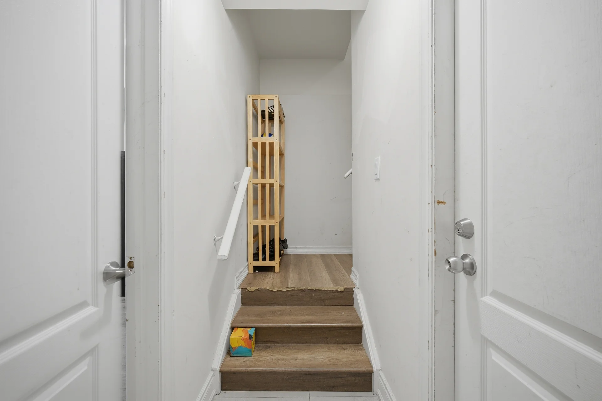 88 Yardley Crescent, Brampton - photo 10