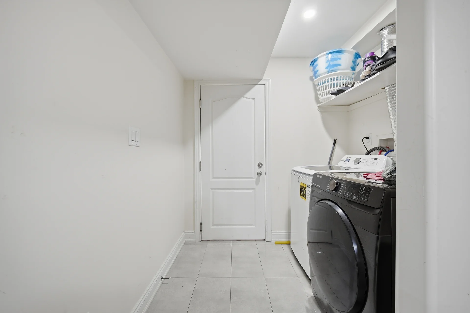 88 Yardley Crescent, Brampton - photo 11